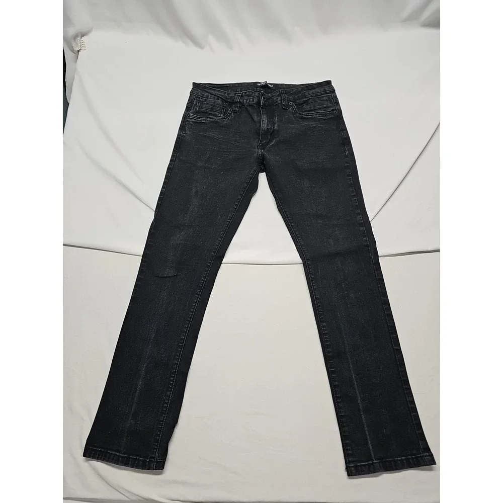 Kenneth Cole 👖 vintage